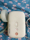 PHILIPS Avent Electric Breast Pump Single