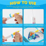 Screenshot_20250811_205352_Meesho