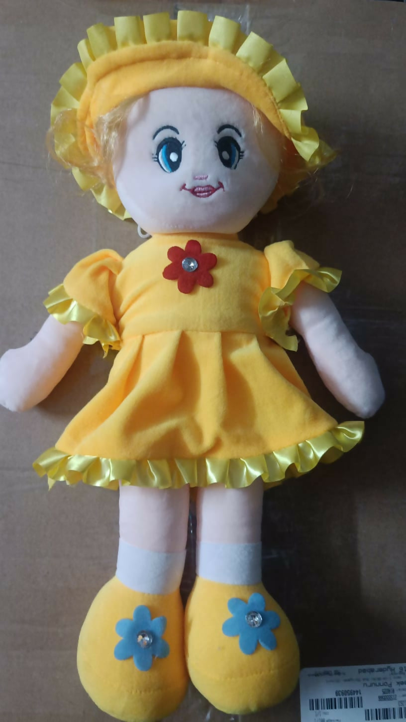 WhatsApp Image 2025-03-03 at 10.38.36