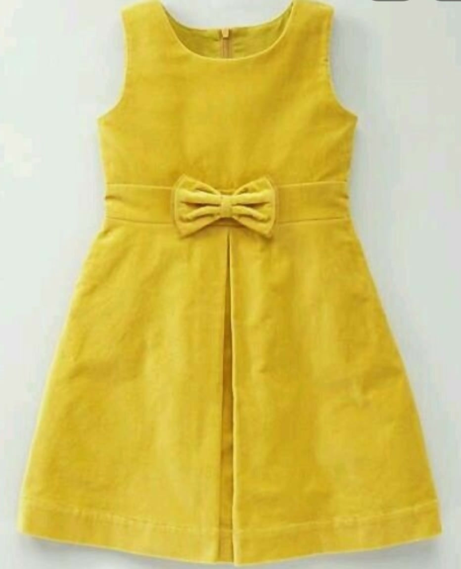 Buy Frock/Dress for Baby Girl – Comfortable, Stylish & Perfect for Every Occasion