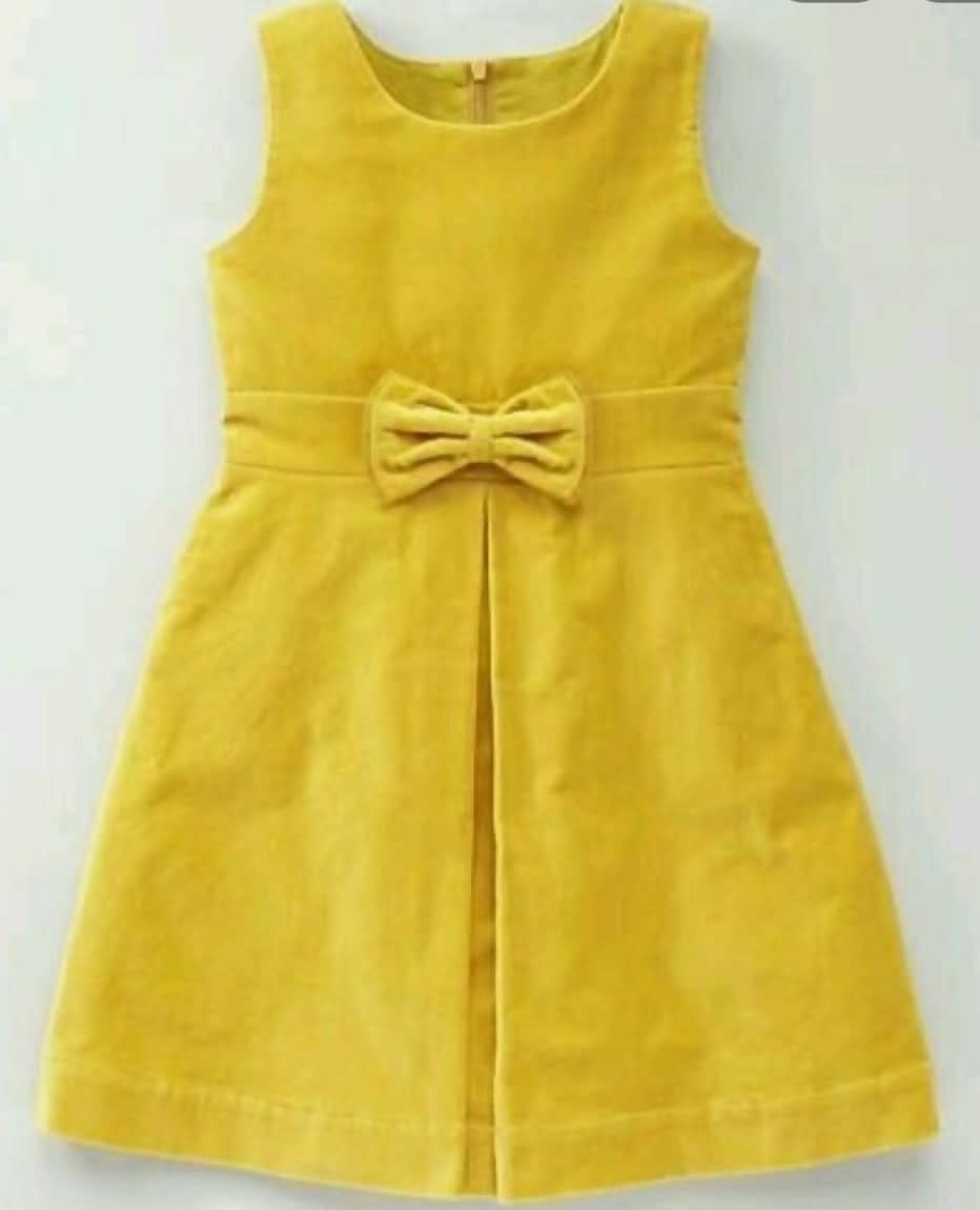 Buy Frock/Dress for Baby Girl – Comfortable, Stylish & Perfect for Every Occasion
