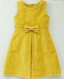 Buy Frock/Dress for Baby Girl – Comfortable, Stylish & Perfect for Every Occasion