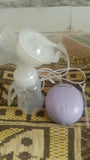 PERFECXA Automatic Breast Pump
