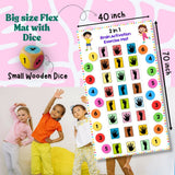 Brain Gym Kit