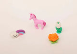 ilearnngrow Eraser Set