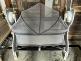Baby Cradle