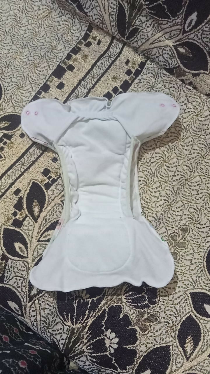 cloth diaper pant, reusable baby diaper, washable cloth diaper, eco-friendly diaper, baby diaper pant