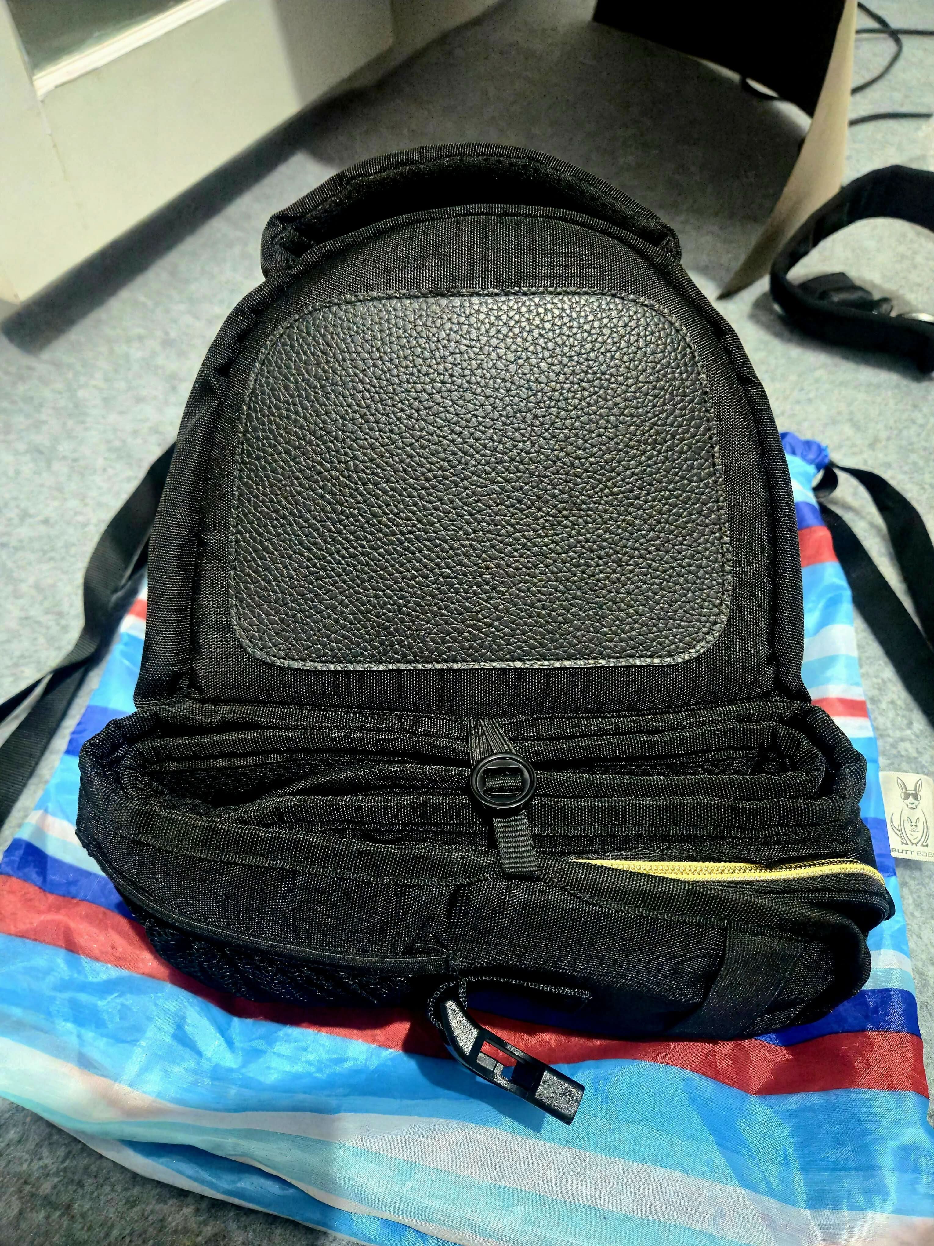IMG-20250604-WA0015