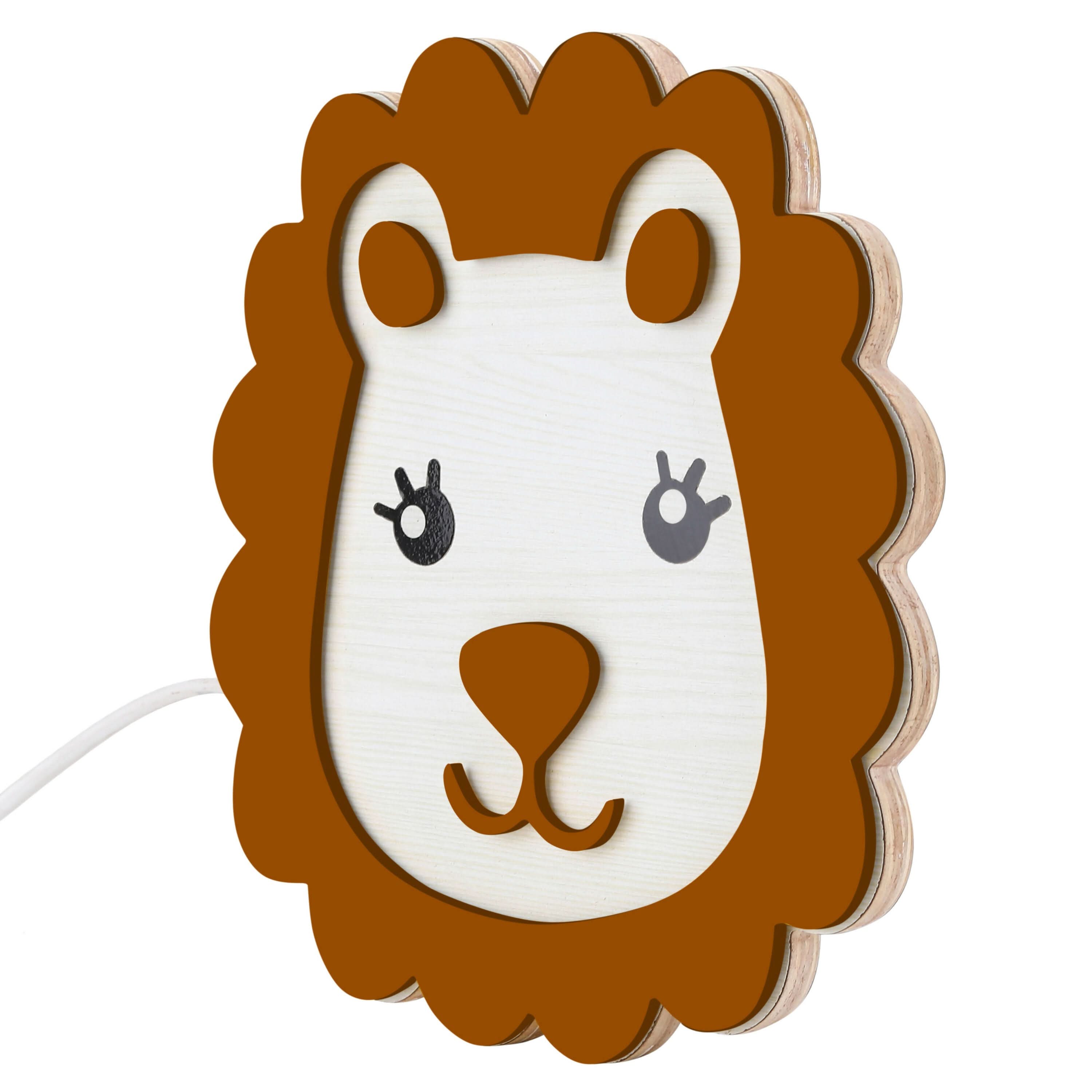 GLOLIONBR4