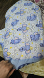 Baby Carry Nest/ Sleeping Bag for New Born