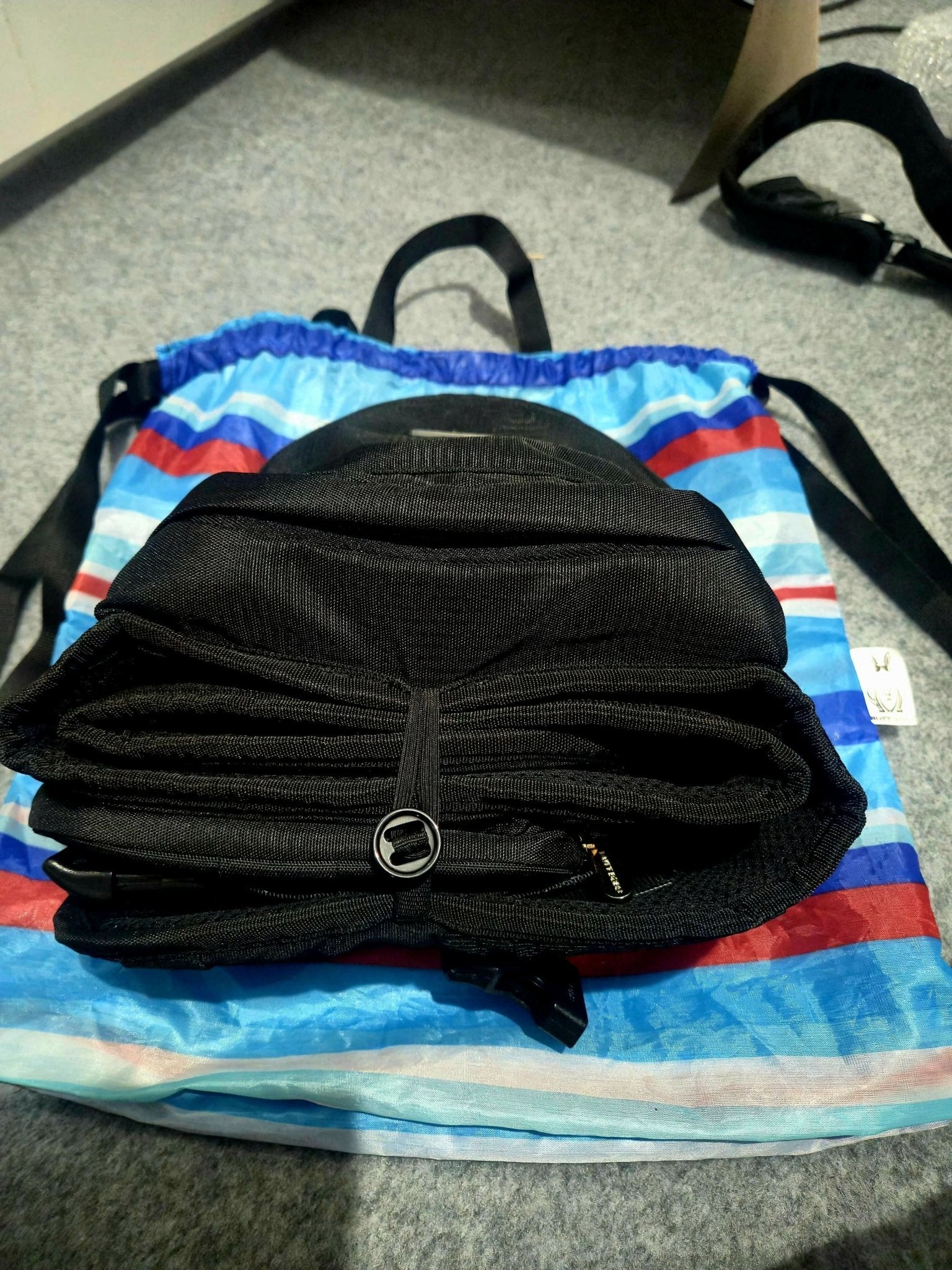 IMG-20250604-WA0014
