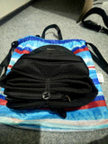 IMG-20250604-WA0014