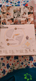 MEDELA Duo Hands-Free Electric Breast Pump