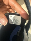 Onitsuka kids shoes, some used, stylish and comfortable, suitable for 4–5 years