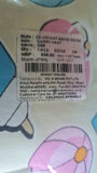 Sleeping Bags / Carry Nest Teddy Print ( Combo of 2) - PyaraBaby