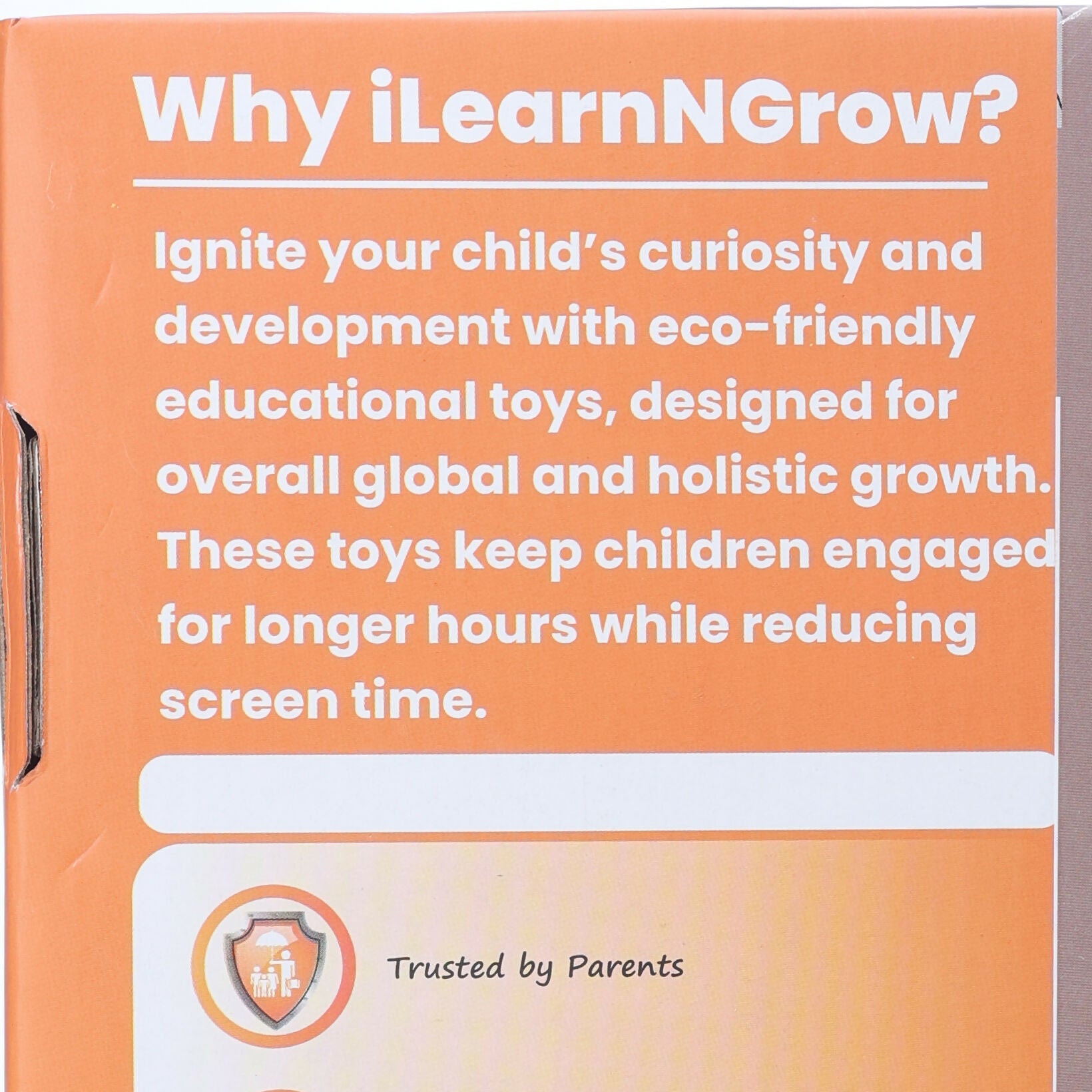 This Lippan Art Kit is a wonderful all-inclusive kit to get started on this lovely attractive traditional art form for Diwali