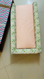 BABY JALEBI Diaper Changing Station