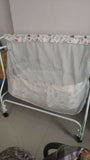 Cradle for Baby