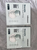 ROBOSON Electric Breast Pump