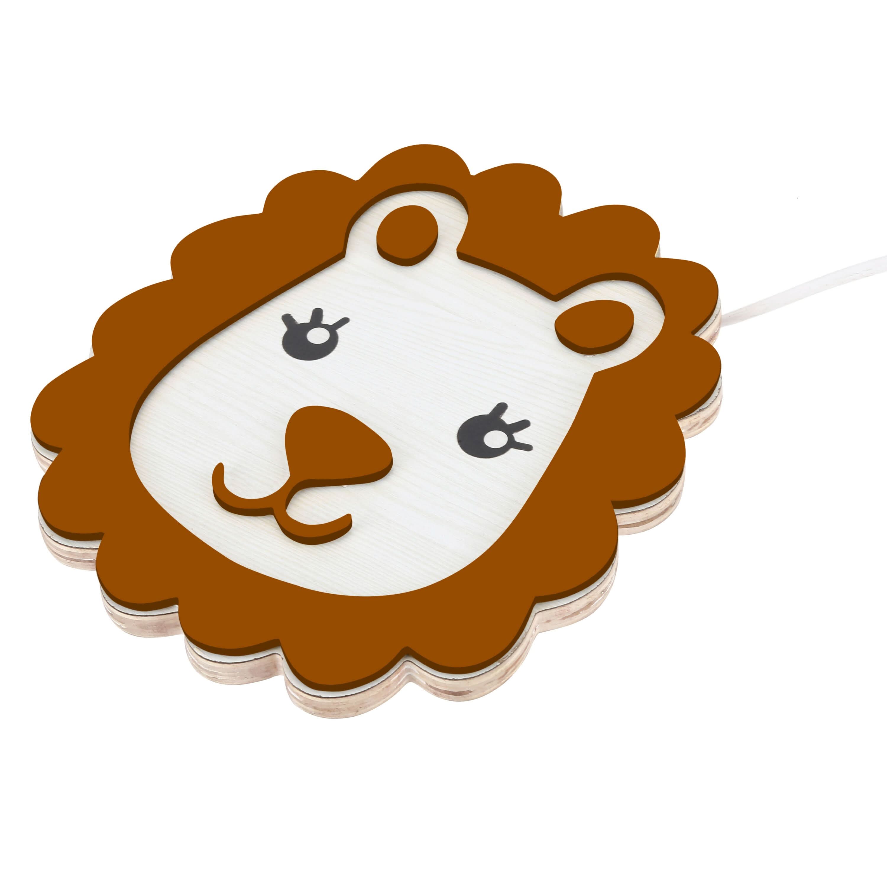 GLOLIONBR6