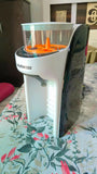BABY BREZZA Automatic Formula Milk Maker