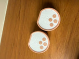 MOMCOZY S12 Pro Double Wearable Breast Pump