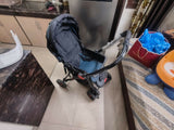 Stroller/Pram for baby