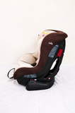 Joie Tilt Convertible Baby Car Seat Rear Forward Facing 0-18kg B112