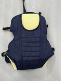 Baby Carrier