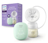 PHILIPS AVENT Breast Pump