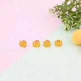 Buy Baby Kurta Buttons – pure silver, hypoallergenic elegance for festive kids’ wear.