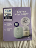 PHILIPS Avent Single Electric Breast Pump