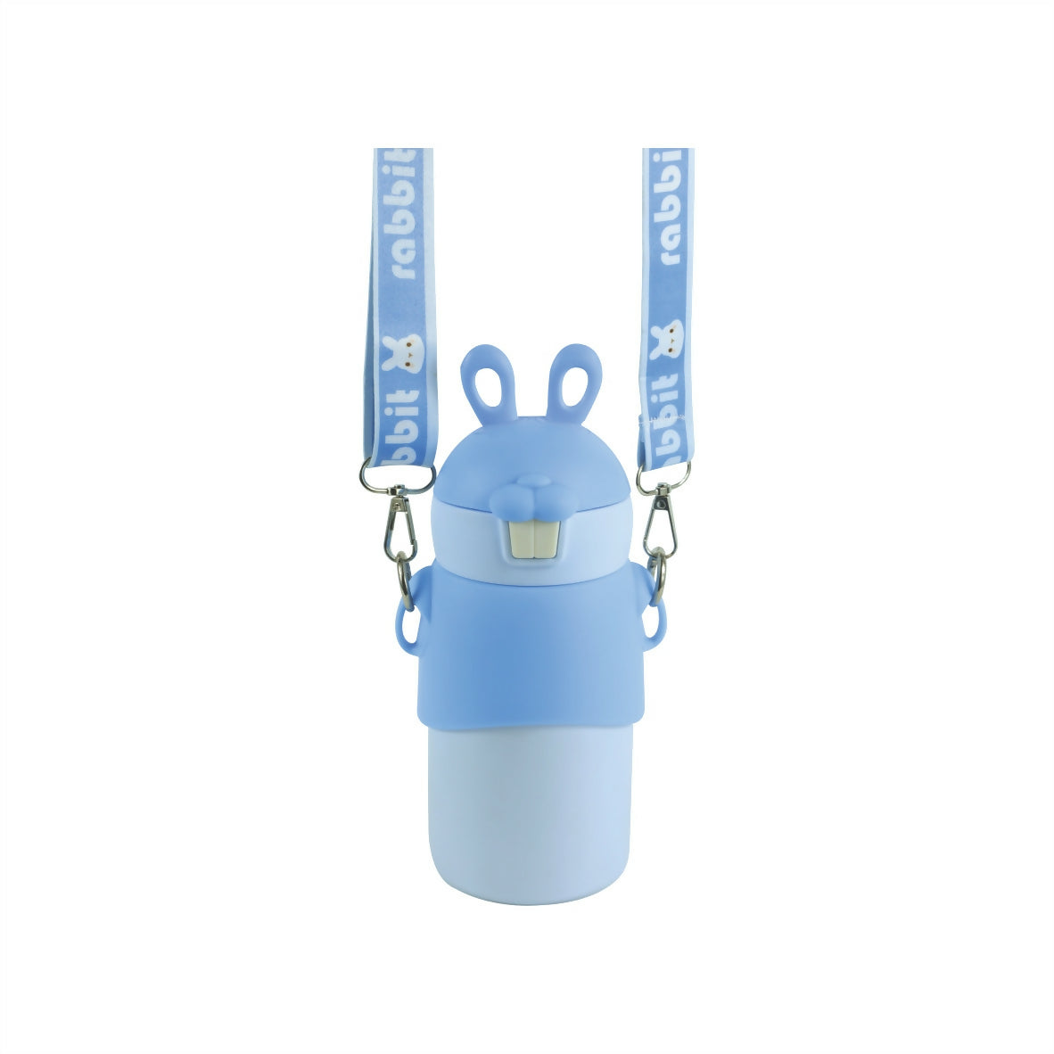 Keep your child refreshed all day with the Pickles Kids Vacuum Insulated Steel Bottle—stylish, leak-proof, and perfect for hot or cold drinks!