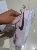 NIKE Shoes for Baby Girl