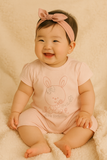 Rompers Sleepsuit