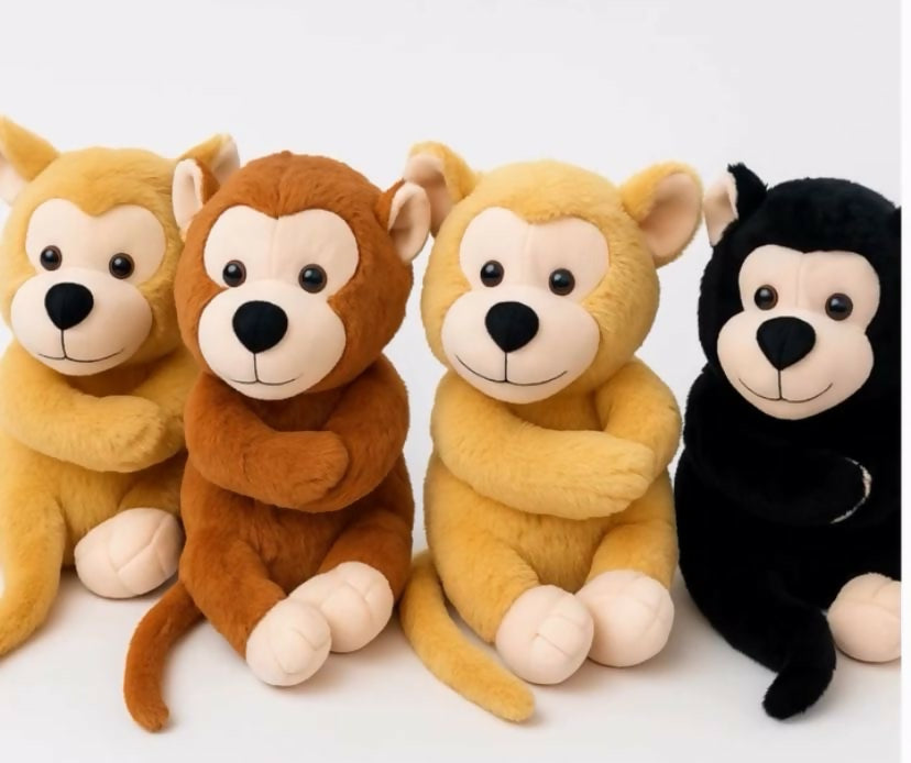 cf355985-d2b8-4372-86d6-96b236fd1206