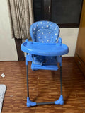 Baby chair - PyaraBaby