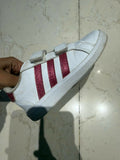 ADIDAS Shoes for Baby Girl