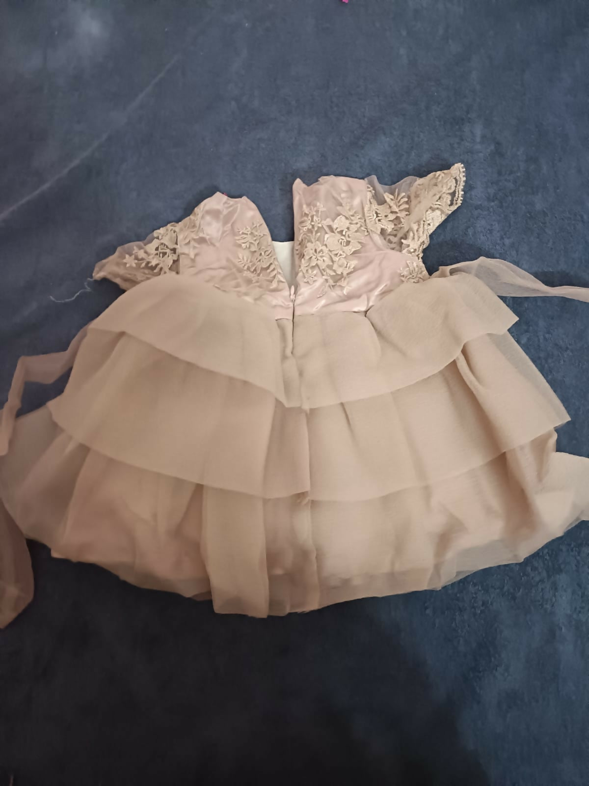 WhatsApp Image 2024-09-24 at 22.18.04_cd46006a