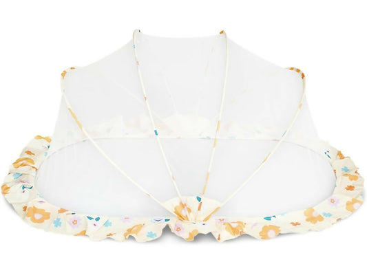 Baby Mosquito Net