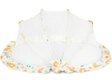 Baby Mosquito Net
