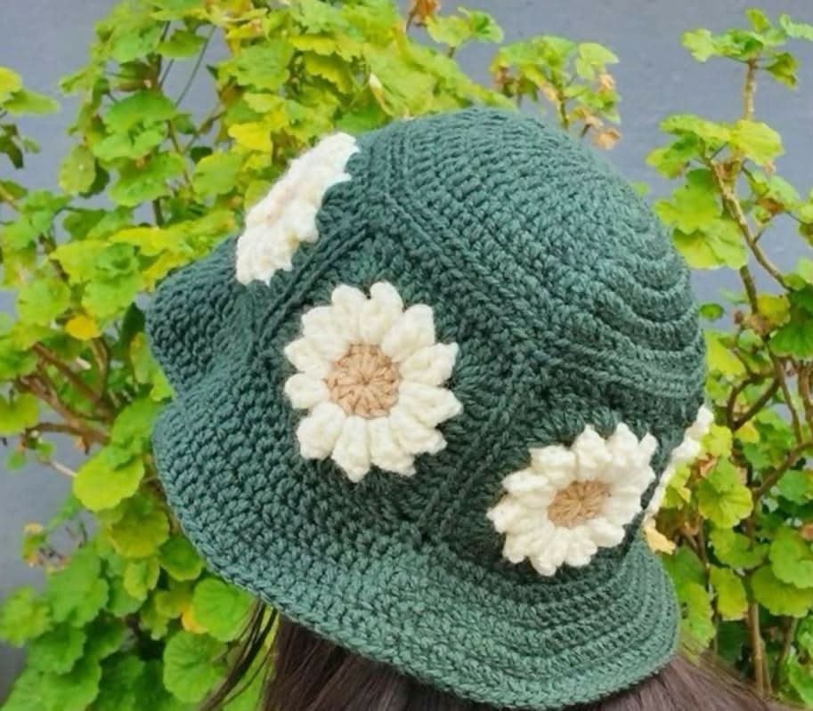 WhatsApp Image 2025-08-08 at 15.42.50