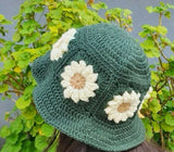 WhatsApp Image 2025-08-08 at 15.42.50