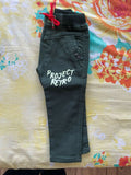 Boy's Full Sleeves Tshirt With Pant - PyaraBaby