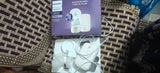 PHILIPS Avent Electric Breast Pump