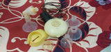 Medela Swing Flex electric breast pump – portable, powerful, and designed for gentle, efficient milk expression.