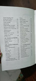 Books for parents