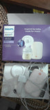 PHILIPS Avent Electric Breast Pump