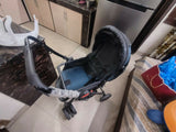 Stroller/Pram for baby