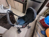 Stroller/Pram for baby